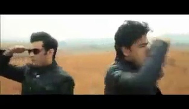 Ufone ka release hone wala neya Add -یو فون تھری جی کا آج ریلیز ہونے والا دلچسپ اشتہار دیکھیے جو سوشل میڈیا پر بہت پسند کیا جا رہا ہے