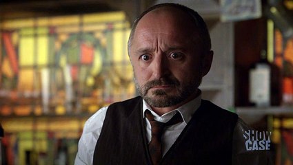 Lost Girl - S1 E10 - The Mourning After