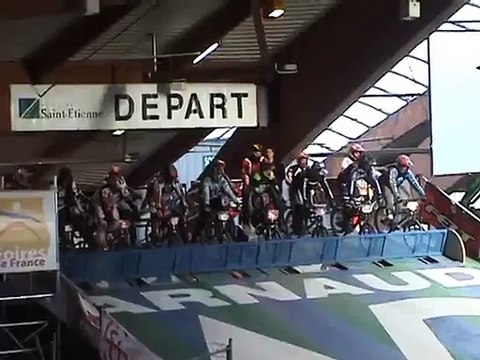 2006 FFC BMX - INDOOR - SAINT ETIENNE - Cruiser_30-39