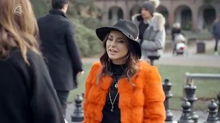 Made in Chelsea - S10 E11