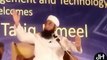 How to Get Maximum Reward From ALLAH Maulana Tariq Jameel 2015 -> must watch