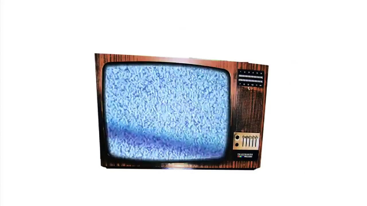 8th Grader Jared Jones Baseline Dunk - Class of 2019 Basketball