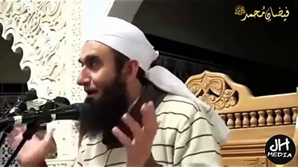 Download Video: Husband & Wife Relationship Problems & Solutions By Maulana Tariq Jameel 2015 => must watch