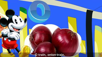 COLORS Song, ABC Song, SHAPES Song | 13 More Learning Songs | GiggleBellies