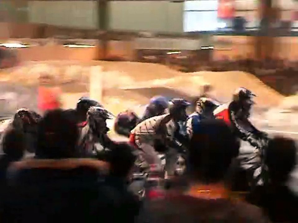 2006 FFC BMX - INDOOR - SAINT ETIENNE - Elites_G_demi1