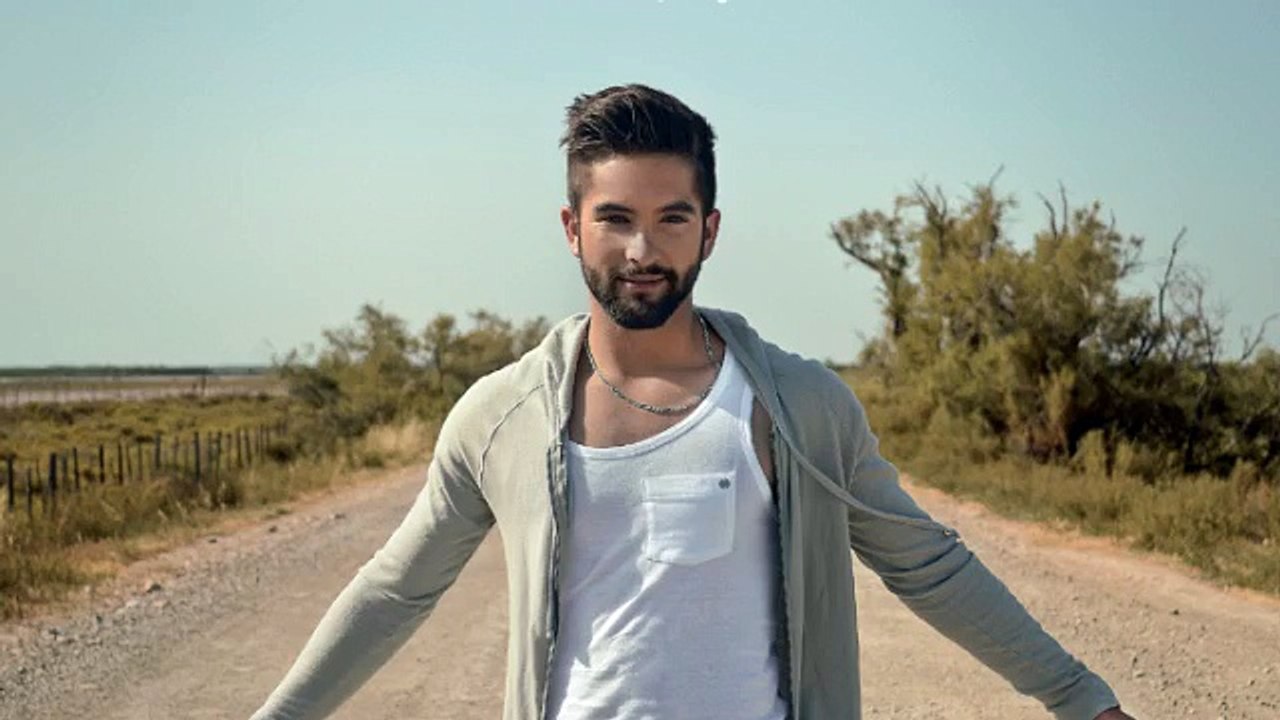 ca y est je suis tombe amoureuse de ce chanteur et surtout de sa magnifique chansons avec les paroles qui ressemblent a mon histoire