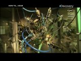 Fabrikasyon - 19. Bölüm - Discovery Channel