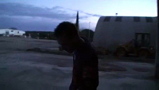 The best of 2016 FOOT 2010 - TEASER (REMI GAILLARD) - YouTube