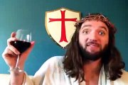 The best of 2016 Funny Christmas Fail Happy jesus short story of his life - happy christmas