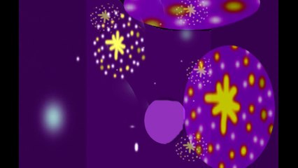 ГОД красной огненной ОБЕЗЬЯНЫ * Film Muzeum Rondizm TV