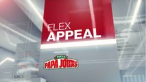 'NFL Fantasy Live': Week 17 Flex Appeal