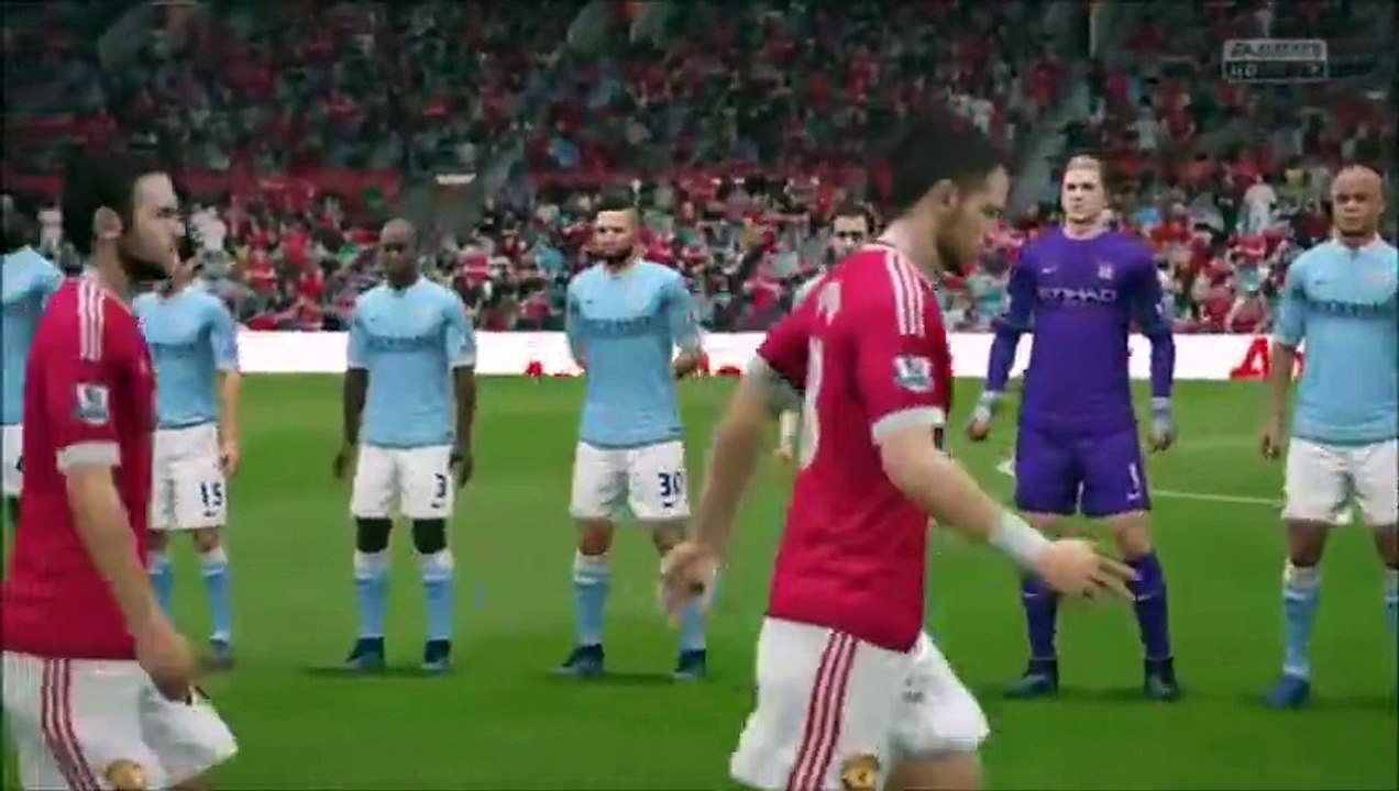 World_Derbies_Manchester_United_Manchester_City_CPU_vs_CPU