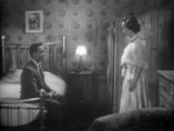 Affair in Monte Carlo (1952) - Merle Oberon - Trailer - (Drama, Romance)