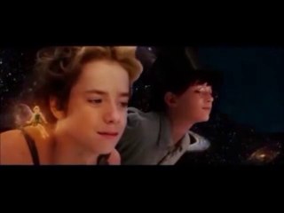 all of our dreams in color