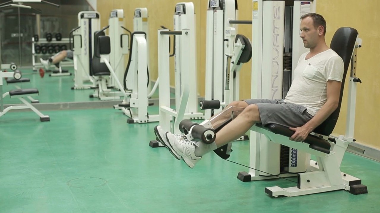 5 myths about habits