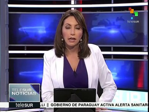 Abogada: Decretos de Macri, pena de muerte a libertad de expresión