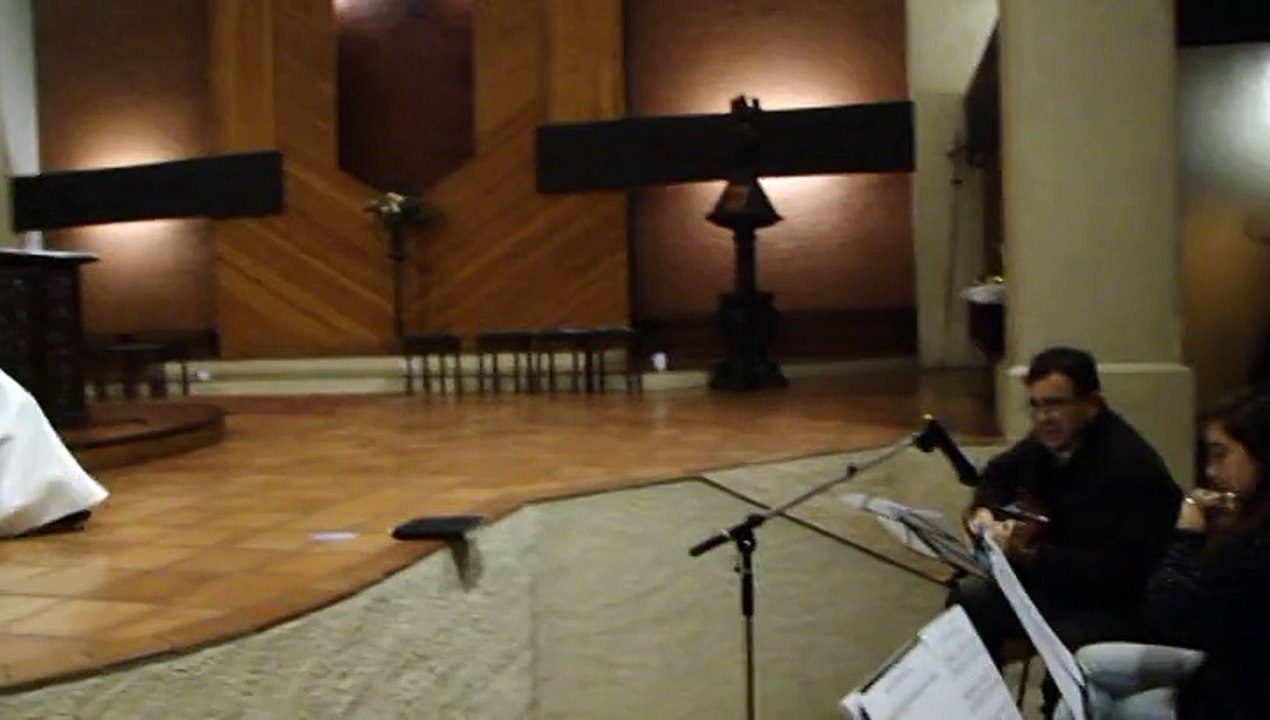 2015-12-08 Adoration