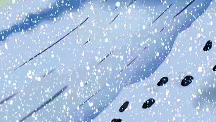 Niloya Herkese Mutlu Yıllar