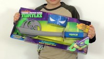 Spiderman, Minions, Star Wars, TMNT Weapons Surprise Egg Toys Unboxing Opening   Kinder Eg