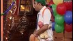 Kapil Sharma and Sumonas best performance in comedy circus