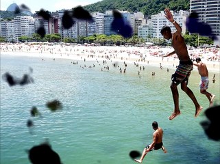 VEM NENEM VEM NENEM,,,BY FLAVINHO DJ PIPOS 2016 RECORD.....