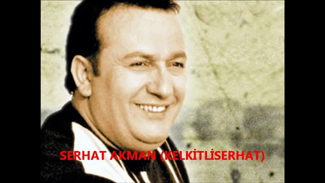 İsmail Türüt - Kırktan sonra