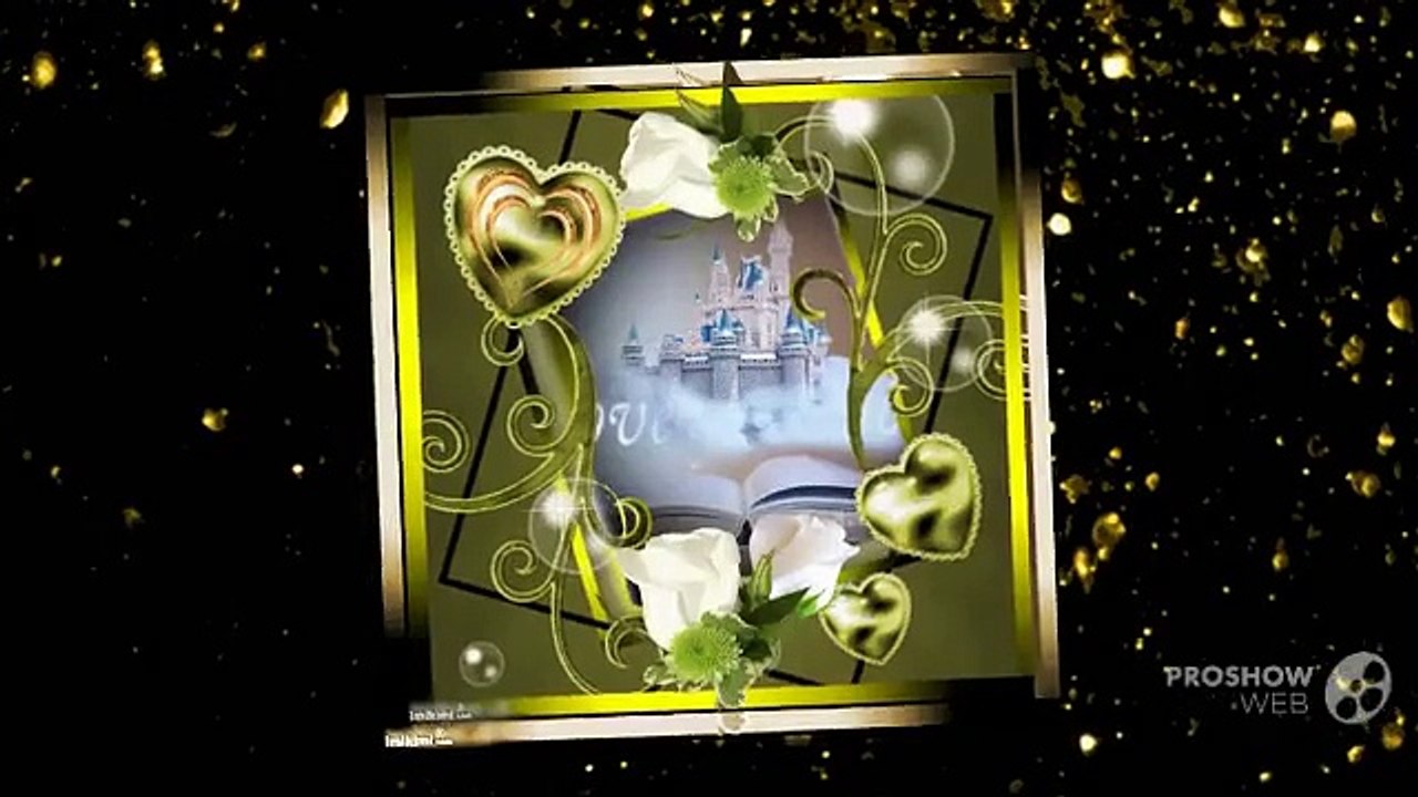 L'ann☆:*´¨`*:..:*´¨`*:.☆L'ANNO CHE VERRA' BUON 2016☆:*´¨`*:..:*´¨`*:.☆