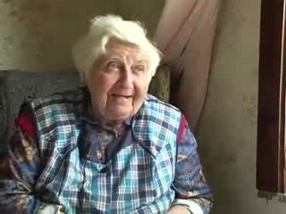 L'Agriculture à Bois-Seigneur-Isaac (partie 1)