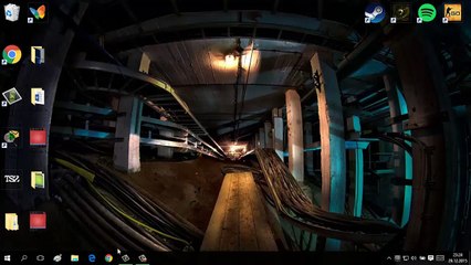 ADSL Modem kurulum,Arayüz tanıtımı