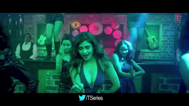 Neendein Khul Jaati Hain Video Song Meet Bros ft. Mika Singh Kanika Hate Story 3 - 720p. Mika Singh Kanika Hate Story 3 - 720p