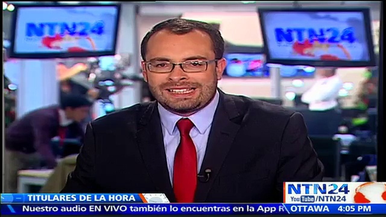 Bruselas cancela festividades de fin de año ante amenaza de posibles atentados