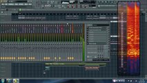 FL Studio Hardstyle Template (Free Download)