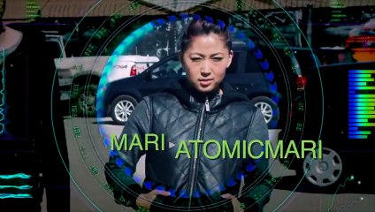 Game Theory: Rainbow Six Siege gets a REALITY CHECK!