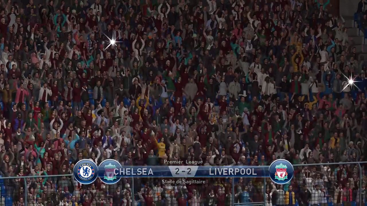 Pro Evolution Soccer 2016_20151230230956