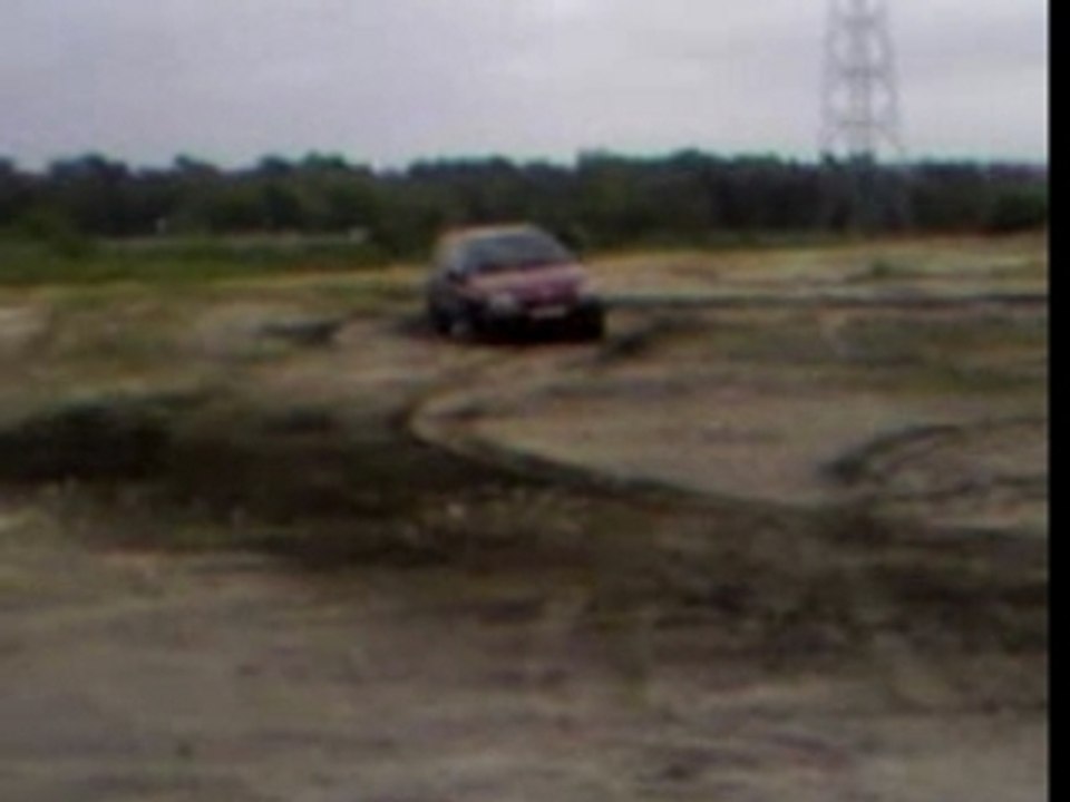 clio rally car maxi gti 16S supercharged CSL etc...