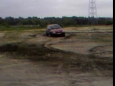 clio rally car maxi gti 16S supercharged CSL etc...