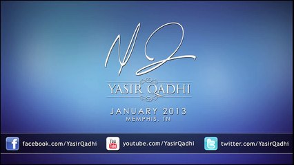 090 Prophet Muhammad : Battle of Uhud 1