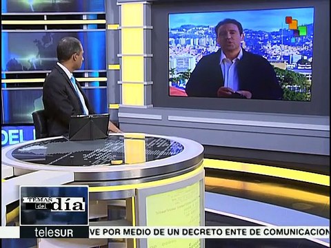 Venezuela llega a un millón de viviendas populares entregadas