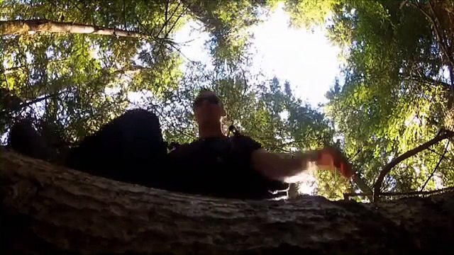 La traversée des Vosges Film documentaire