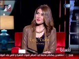نفسنة حلقة الاربعاء 30/12/2015 كاملة - مع انتصار و هيدى و شيماء