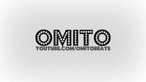 Synth Hip-Hop/Rap Instrumental Beat - Prod. by Omito