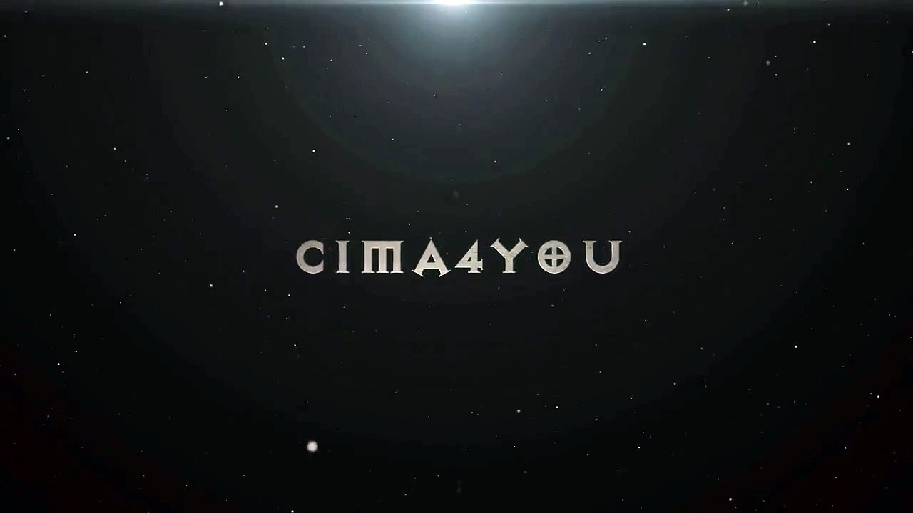cima4you