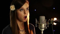 Baby, I Love You  - Tiffany Alvord (Original Song) Official Video