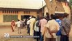 Centrafrique : mobilisation pour les élections présidentielles et législatives