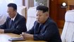 وفاة مسؤول رفيع في كوريا الشمالية مكلف بالعلاقات مع كوريا الجنوبية