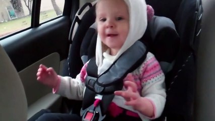 Как музыка влияет на наши эмоции и настроение 🎶