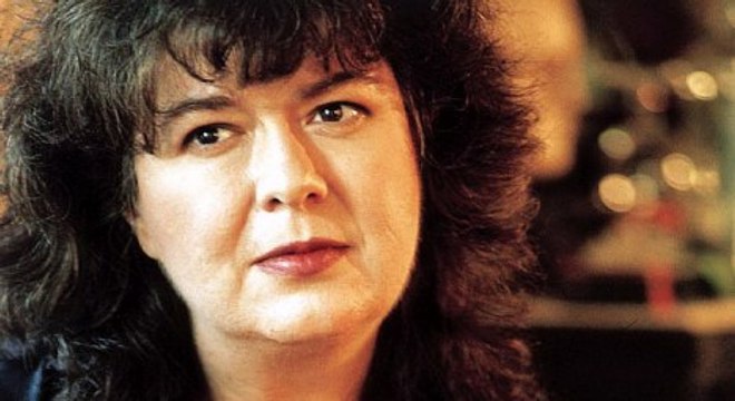 Δέκα στρατιώτες κι ένας λοχαγός Αρλέτα