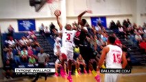 Ballislife POSTERIZED Vol. 1!! NASTIEST In-Game Dunks Since 2006!! INSANE Highlights!!!