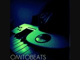 Hot Drake Style Rap Beat Instrumental - (prod. by omito)