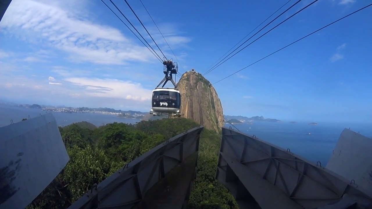 038 Rio de Janeiro